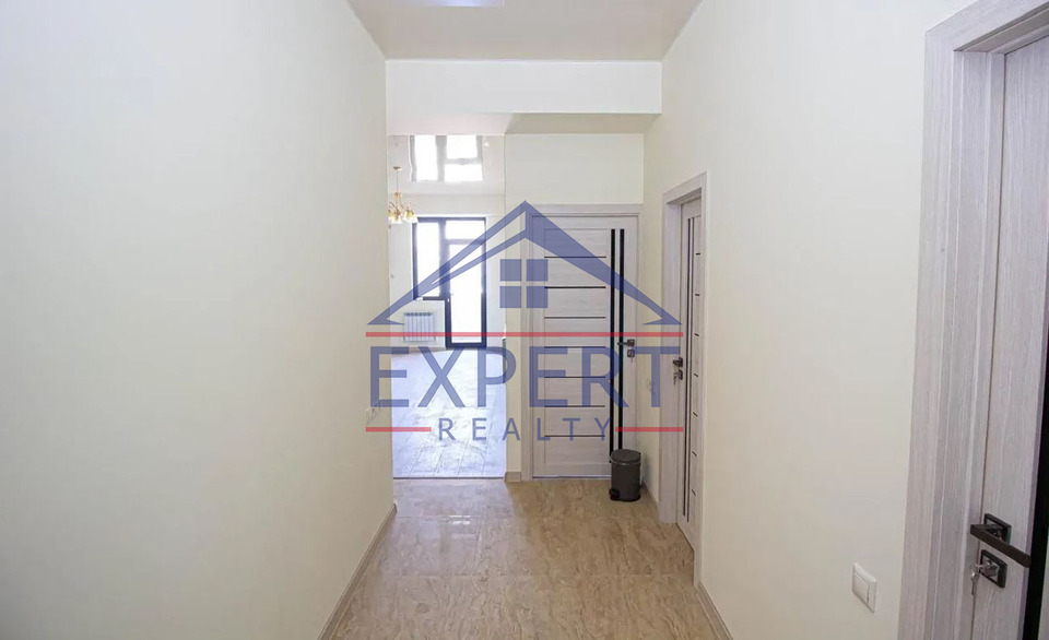 ԱՐԱԲԿԻՐ,ԿՈՄԻՏԱՍԻ ՊՈՂՈՏԱ 2 ՍԵՆՅԱԿ