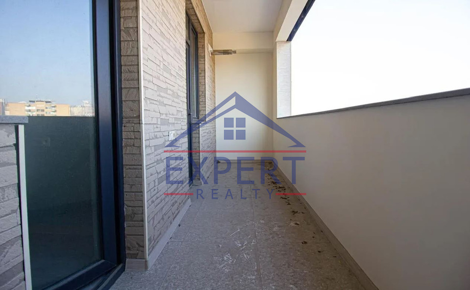 ԱՐԱԲԿԻՐ,ԿՈՄԻՏԱՍԻ ՊՈՂՈՏԱ 2 ՍԵՆՅԱԿ