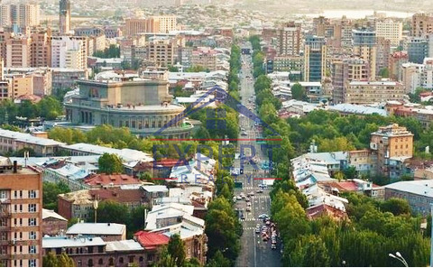 ԿԵՆՏՐՈՆ, ՍԱՅԱԹ-ՆՈՎԱ ՊՈՂՈՏԱ, 2ՍԵՆՅԱԿ