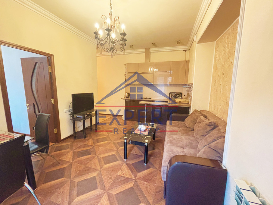 ԿԵՆՏՐՈՆ, ՍԱՅԱԹ-ՆՈՎԱ ՊՈՂՈՏԱ, 2ՍԵՆՅԱԿ