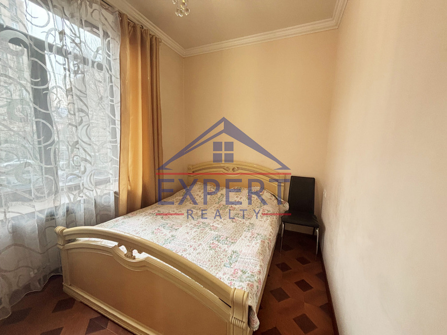 ԿԵՆՏՐՈՆ, ՍԱՅԱԹ-ՆՈՎԱ ՊՈՂՈՏԱ, 2ՍԵՆՅԱԿ