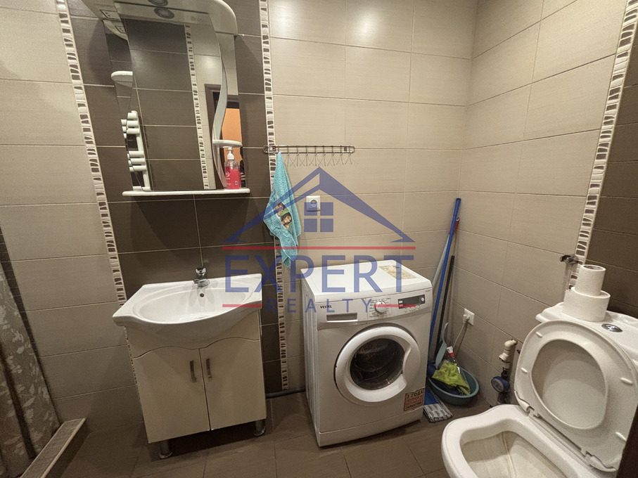 ԿԵՆՏՐՈՆ, ՍԱՅԱԹ-ՆՈՎԱ ՊՈՂՈՏԱ, 2ՍԵՆՅԱԿ