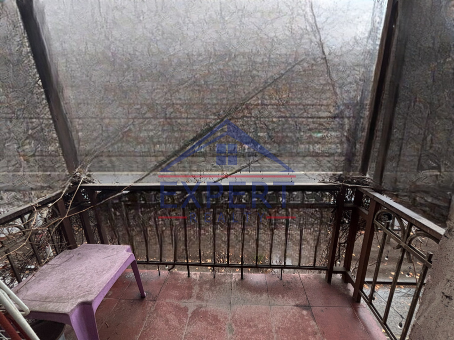 ԿԵՆՏՐՈՆ, ՍԱՅԱԹ-ՆՈՎԱ ՊՈՂՈՏԱ, 2ՍԵՆՅԱԿ