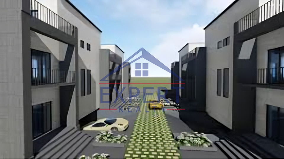 ԱՐԱԲԿԻՐ, ՂԱՓԱՆՑՅԱՆ ՓՈՂՈՑ, 3 ՀԱՐԿ