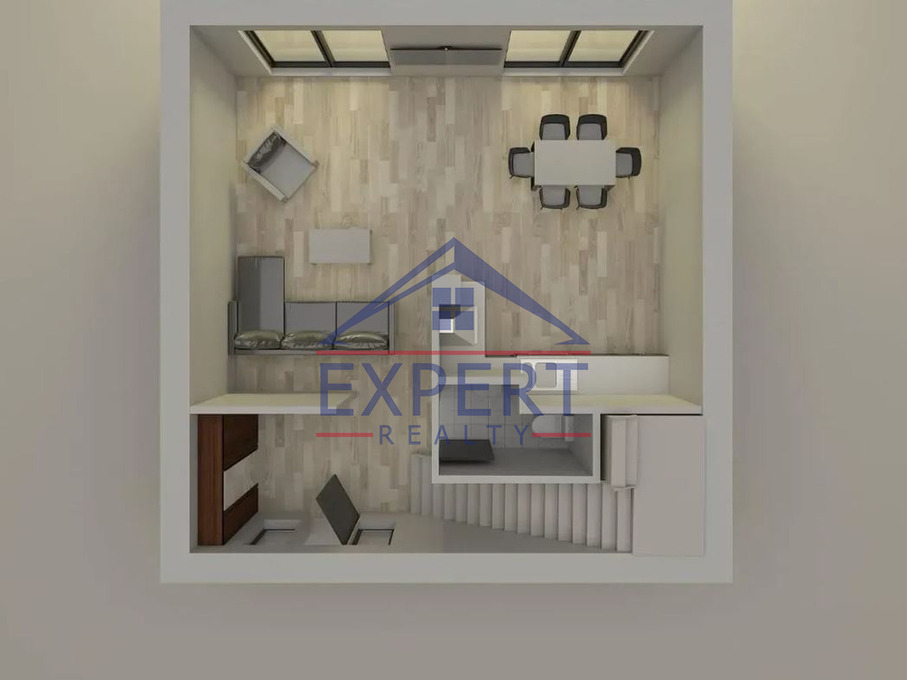 ԱՐԱԲԿԻՐ, ՂԱՓԱՆՑՅԱՆ ՓՈՂՈՑ, 3 ՀԱՐԿ