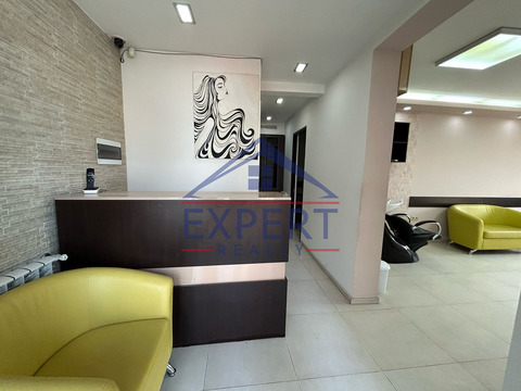 ԱՐԱԲԿԻՐ, ԱՎԵՏ ԱՎԵՏԻՍՅԱՆ ՓՈՂՈՑ, 70ՔՄ