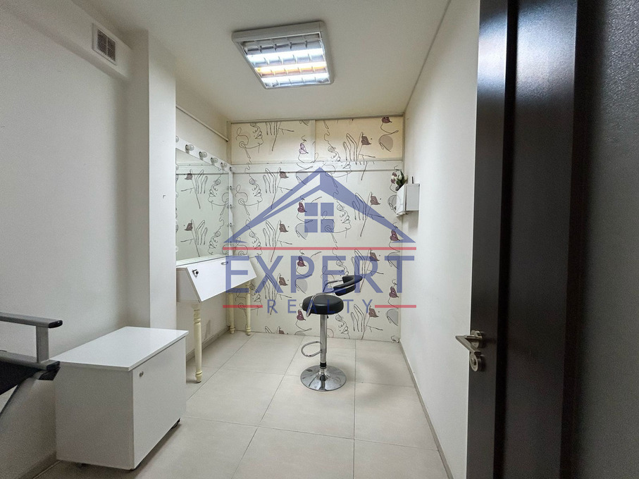 ԱՐԱԲԿԻՐ, ԱՎԵՏ ԱՎԵՏԻՍՅԱՆ ՓՈՂՈՑ, 70ՔՄ