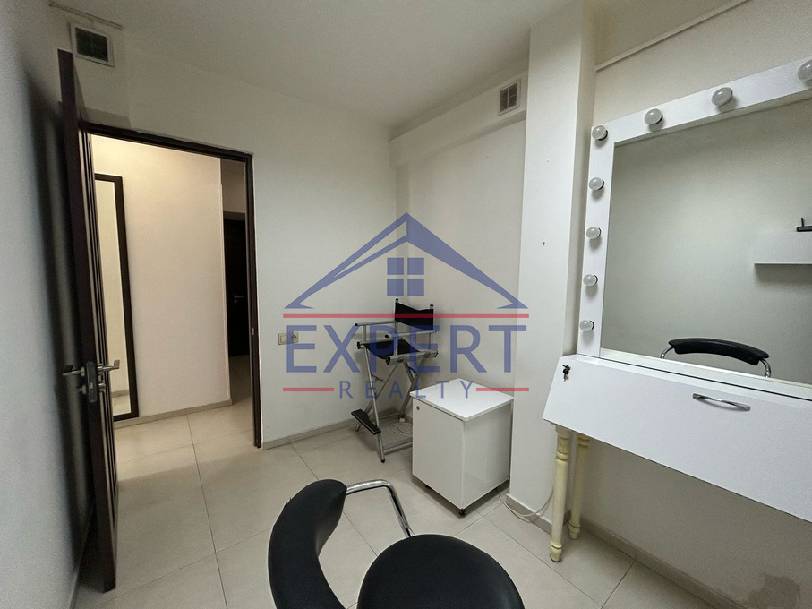 ԱՐԱԲԿԻՐ, ԱՎԵՏ ԱՎԵՏԻՍՅԱՆ ՓՈՂՈՑ, 70ՔՄ