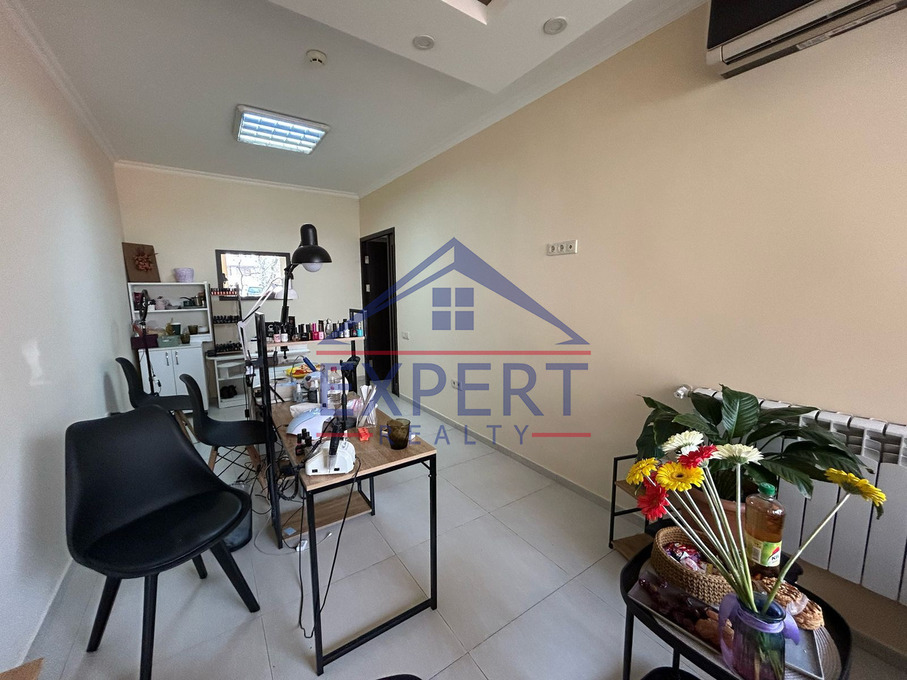 ԱՐԱԲԿԻՐ, ԱՎԵՏ ԱՎԵՏԻՍՅԱՆ ՓՈՂՈՑ, 70ՔՄ