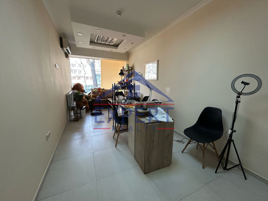 ԱՐԱԲԿԻՐ, ԱՎԵՏ ԱՎԵՏԻՍՅԱՆ ՓՈՂՈՑ, 70ՔՄ