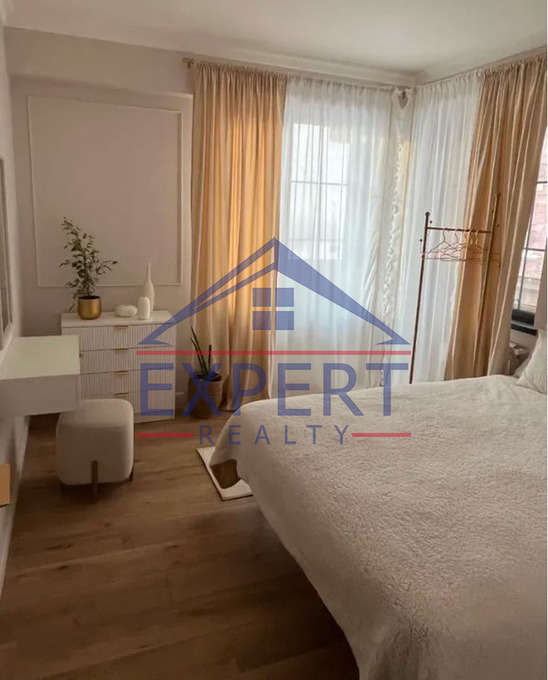 ԱՐԱԲԿԻՐ, ԳՈՒԼԱԿՅԱՆ ՓՈՂՈՑ, 3 ՍԵՆՅԱԿ