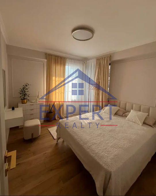 ԱՐԱԲԿԻՐ, ԳՈՒԼԱԿՅԱՆ ՓՈՂՈՑ, 3 ՍԵՆՅԱԿ