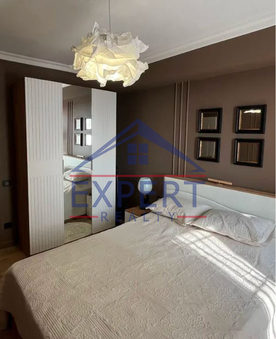 ԱՐԱԲԿԻՐ, ԳՈՒԼԱԿՅԱՆ ՓՈՂՈՑ, 3 ՍԵՆՅԱԿ