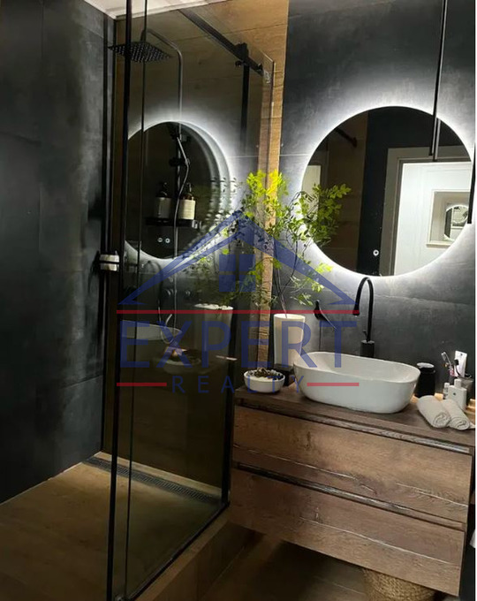 ԱՐԱԲԿԻՐ, ԳՈՒԼԱԿՅԱՆ ՓՈՂՈՑ, 3 ՍԵՆՅԱԿ