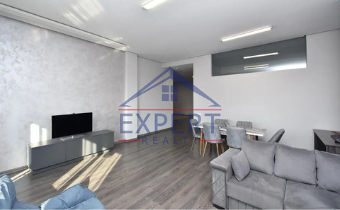 ԱՐԱԲԿԻՐ,ԱԶԱՏՈՒԹՅԱՆ ՊՈՂՈՏԱ 4 ՍԵՆՅԱԿ