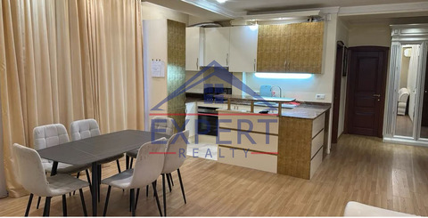 ԱՐԱԲԿԻՐ,ԿՈՄԻՏԱՍԻ ՊՈՂՈՏԱ 3 ՍԵՆՅԱԿ