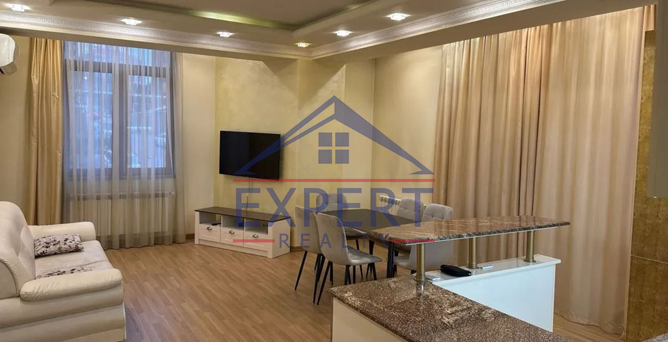 ԱՐԱԲԿԻՐ,ԿՈՄԻՏԱՍԻ ՊՈՂՈՏԱ  3 ՍԵՆՅԱԿ