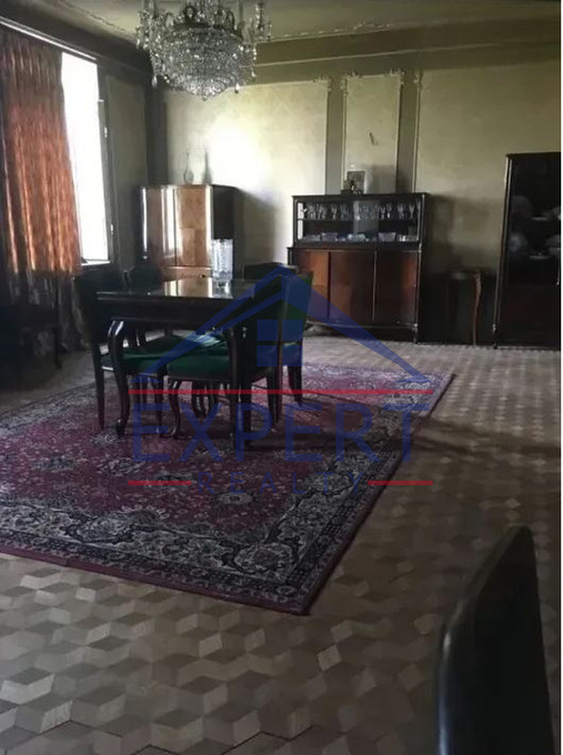 ԿԵՆՏՐՈՆ, ՄՈՎՍԵՍ ԽՈՐԵՆԱՑՈՒ  ՓՈՂՈՑ, 3 ՍԵՆՅԱԿ