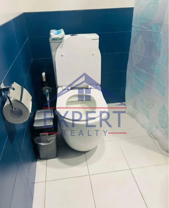 ԿԵՆՏՐՈՆ, ԱԼԵՔ ՄԱՆՈՒԿՅԱՆ ՓՈՂՈՑ 2ՍԵՆՅԱԿ
