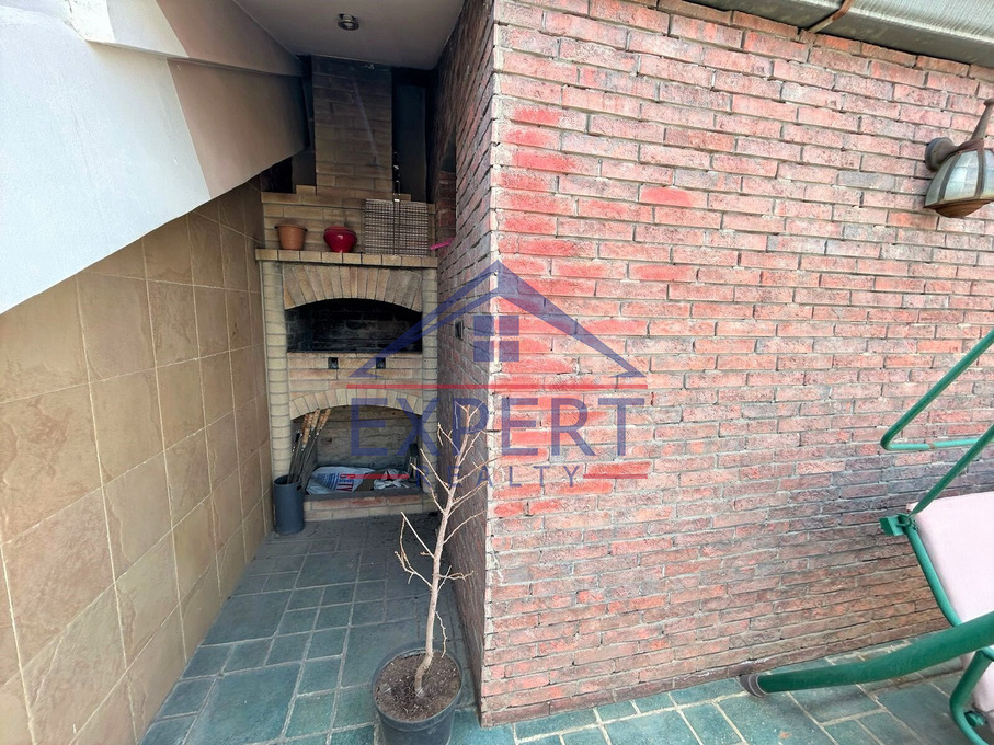 ԿԵՆՏՐՈՆ,ՀՅՈՒՍԻՍԱՅԻՆ ՊՈՂՈՏԱ 3 ՍԵՆՅԱԿ