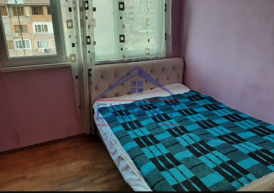 ԱՐԱԲԿԻՐ, ՀՐԱՉՅԱ ՔՈՉԱՐԻ ՓՈՂՈՑ, 2 ՍԵՆՅԱԿ