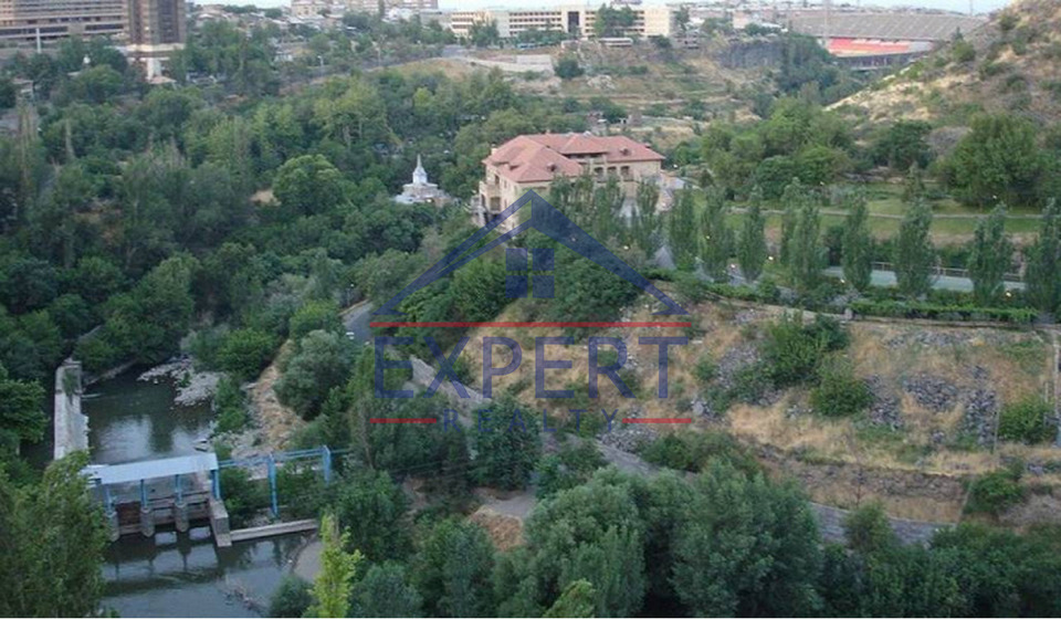 ԱՐԱԲԿԻՐ, ՀՐԱԶԴԱՆԻ ԿԻՐՃ ՓՈՂՈՑ, 476 Ք․Մ