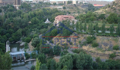 ԱՐԱԲԿԻՐ, ՀՐԱԶԴԱՆԻ ԿԻՐՃ ՓՈՂՈՑ, 476 Ք․Մ