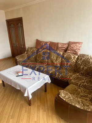 ԱՐԱԲԿԻՐ, ՎԱՂԱՐՇ ՎԱՂԱՐՇՅԱՆ ՓՈՂՈՑ, 3 ՍԵՆՅԱԿ