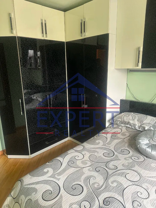 ԱՐԱԲԿԻՐ, ՎԱՂԱՐՇ ՎԱՂԱՐՇՅԱՆ ՓՈՂՈՑ, 3 ՍԵՆՅԱԿ