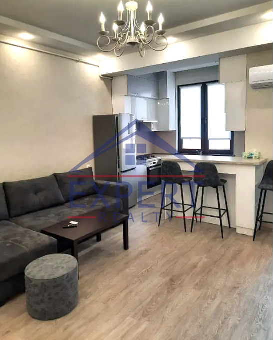 ԱՐԱԲԿԻՐ, ՆԻԿՈՂԱՅՈՍ ՏԻԳՐԱՆՅԱՆ ՓՈՂՈՑ, 2 ՍԵՆՅԱԿ
