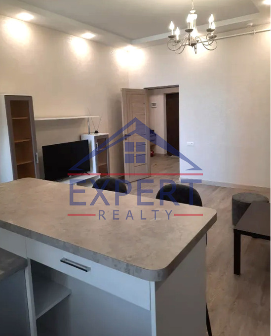 ԱՐԱԲԿԻՐ, ՆԻԿՈՂԱՅՈՍ ՏԻԳՐԱՆՅԱՆ ՓՈՂՈՑ, 2 ՍԵՆՅԱԿ