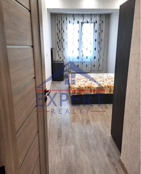 ԱՐԱԲԿԻՐ, ՆԻԿՈՂԱՅՈՍ ՏԻԳՐԱՆՅԱՆ ՓՈՂՈՑ, 2 ՍԵՆՅԱԿ