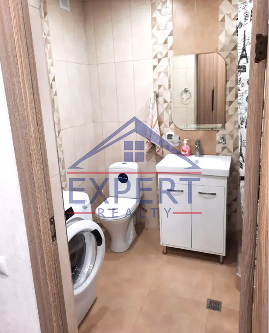 ԱՐԱԲԿԻՐ, ՆԻԿՈՂԱՅՈՍ ՏԻԳՐԱՆՅԱՆ ՓՈՂՈՑ, 2 ՍԵՆՅԱԿ