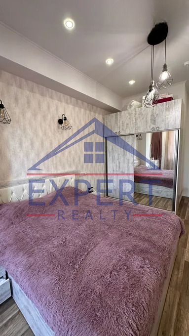 ԱՐԱԲԿԻՐ, ՆԻԿՈՂԱՅՈՍ ՏԻԳՐԱՆՅԱՆ, 2 ՍԵՆՅԱԿ