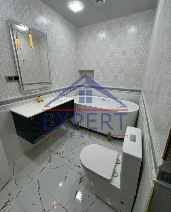 ԱՐԱԲԿԻՐ,ԱԴՈՆՑԻ ՓՈՂՈՑ 4 ՍԵՆՅԱԿ