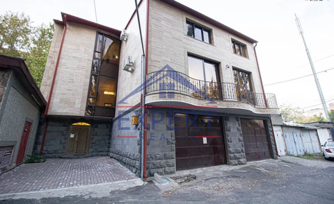 ԱՐԱԲԿԻՐ,ԼևՈՆ ԽԵՉՈՅԱՆ ՓՈՂՈՑ 5 ՍԵՆՅԱԿ