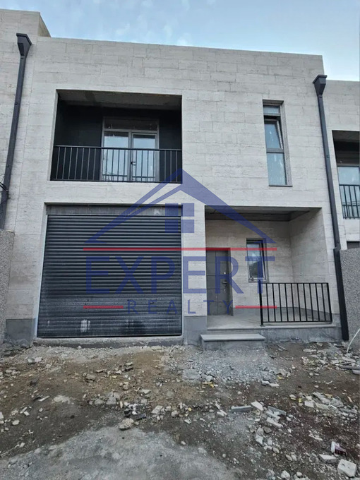ԱՎԱՆ, ՊԵՏՐՈՍ ԴՈՒՐՅԱՆ 6-ՐԴ ՓՈՂՈՑ, 2 ՀԱՐԿԱՆԻ ԹԱՈՒՆՀԱՈՒՍ