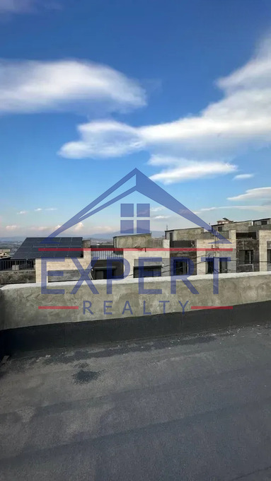 ԱՎԱՆ, ՊԵՏՐՈՍ ԴՈՒՐՅԱՆ 6-ՐԴ ՓՈՂՈՑ, 2 ՀԱՐԿԱՆԻ ԹԱՈՒՆՀԱՈՒՍ