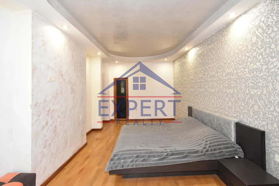 ԱՐԱԲԿԻՐ, ԱՅԳԵՁՈՐԻ ՓՈՂՈՑ, 3 ՀԱՐԿԱՆԻ ԱՌԱՆՁՆԱՏՈՒՆ