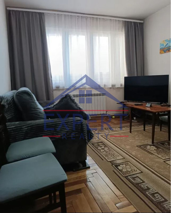 ԱՋԱՓՆՅԱԿ, ՆՈՐԱՇԵՆ ԹԱՂ․, 3 ՍԵՆՅԱԿ