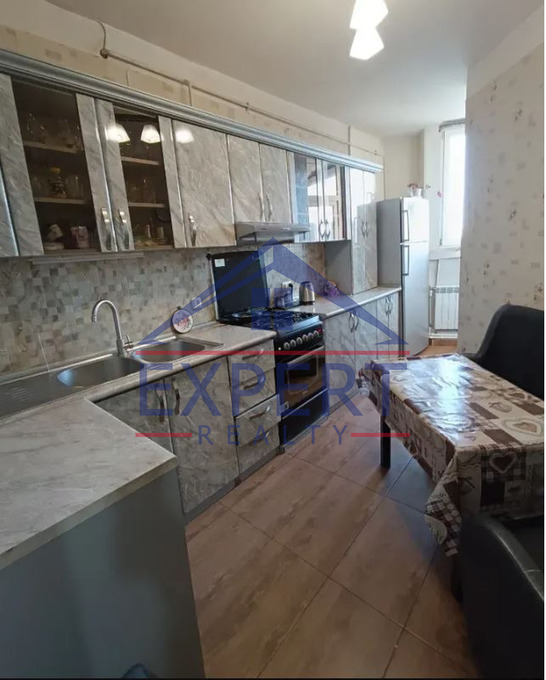 ԱՋԱՓՆՅԱԿ, ՆՈՐԱՇԵՆ ԹԱՂ․, 3 ՍԵՆՅԱԿ