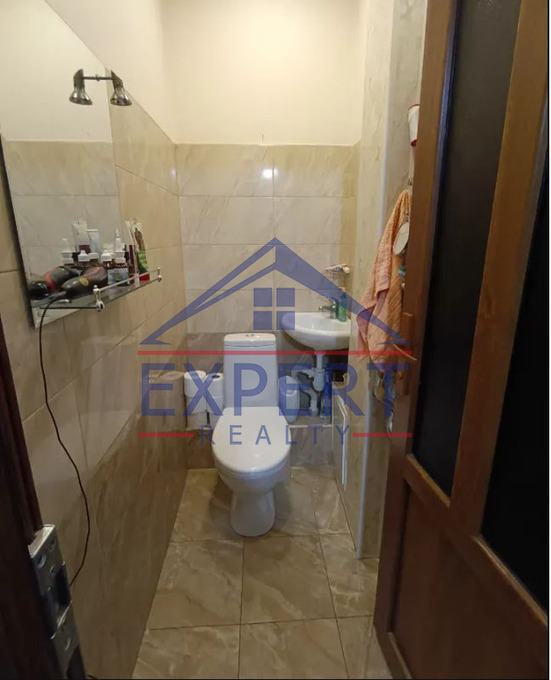 ԱՋԱՓՆՅԱԿ, ՆՈՐԱՇԵՆ ԹԱՂ․, 3 ՍԵՆՅԱԿ