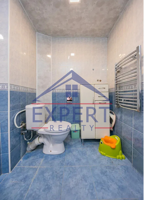 ՔԱՆԱՔԵՌ-ԶԵՅԹՈՒՆ, ՄԻՆԱՍ ԱՎԵՏԻՍՅԱՆ ՓՈՂՈՑ, 4 ՍԵՆՅԱԿ
