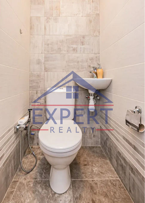 ՔԱՆԱՔԵՌ-ԶԵՅԹՈՒՆ, ՄԻՆԱՍ ԱՎԵՏԻՍՅԱՆ ՓՈՂՈՑ, 4 ՍԵՆՅԱԿ