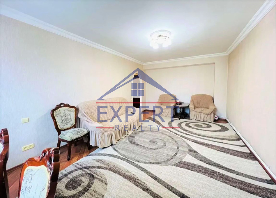 ԱՎԱՆ, ՀՈՎՀԱՆՆԻՍՅԱՆ ԹԱՂԱՄԱՍ, 3 ՍԵՆՅԱԿ