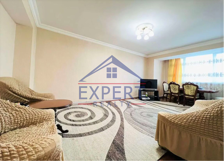 ԱՎԱՆ, ՀՈՎՀԱՆՆԻՍՅԱՆ ԹԱՂԱՄԱՍ, 3 ՍԵՆՅԱԿ