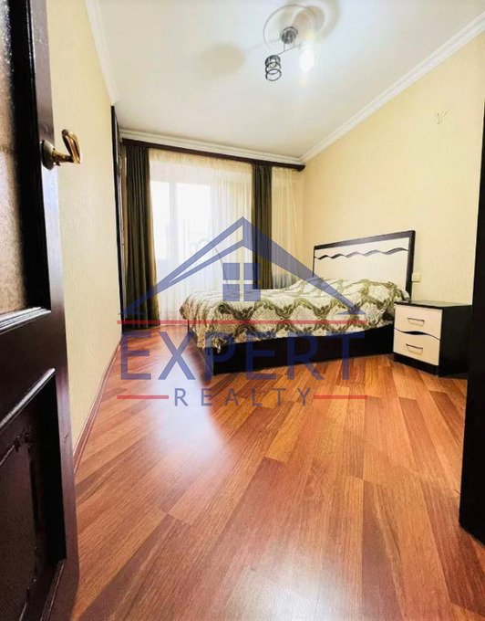 ԱՎԱՆ, ՀՈՎՀԱՆՆԻՍՅԱՆ ԹԱՂԱՄԱՍ, 3 ՍԵՆՅԱԿ