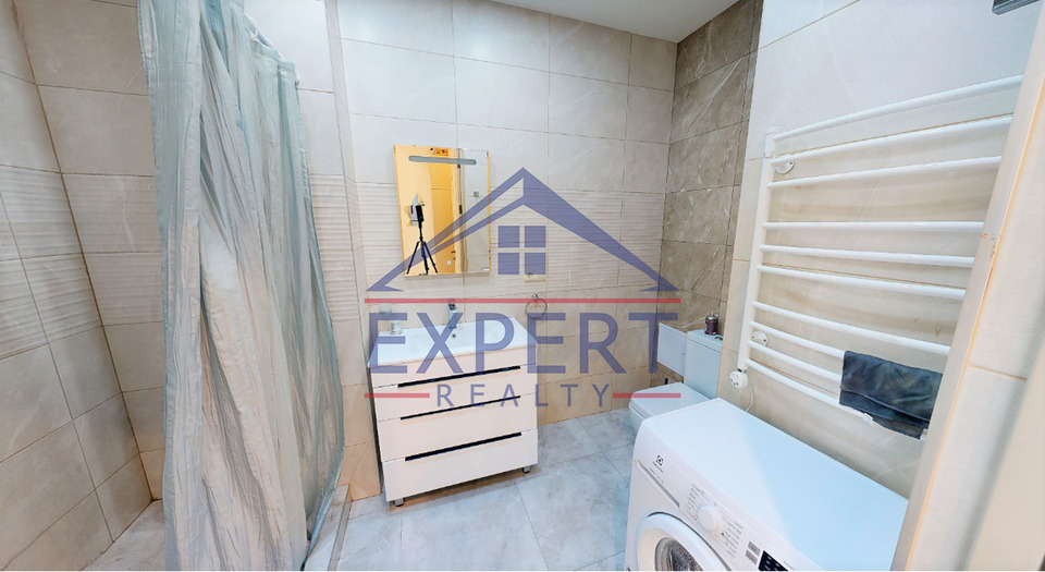 ԿԵՆՏՐՈՆ, ՎԵՐԻՆ ԱՆՏԱՌԱՅԻՆ ՓՈՂՈՑ, 2 ՍԵՆՅԱԿ