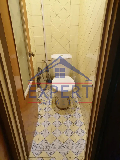 ԱՐԱԲԿԻՐ, ԱՐԱՄ ԽԱՉԱՏՐՅԱՆ ՓՈՂՈՑ, 3 ՍԵՆՅԱԿ