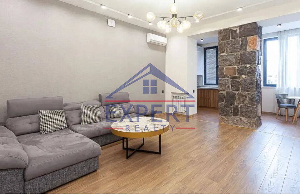 ԿԵՆՏՐՈՆ, ՏԵՐՅԱՆ  ՓՈՂՈՑ, 3 ՍԵՆՅԱԿ